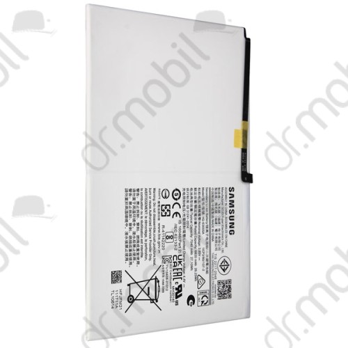 Akkumulátor Samsung Galaxy Tab A8 10.5 (2021) SM-X205, SM-X200 7040mAh HQ-6300NA / GH81-21920A